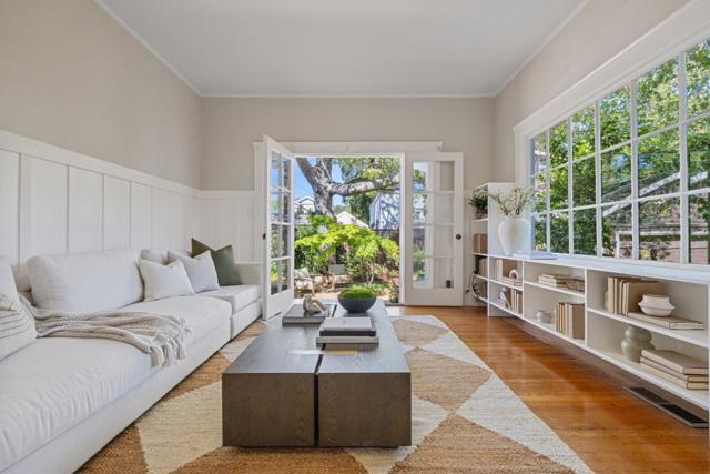 310 Chapin Lane, Burlingame CA: https://media.crmls.org/mediaz/f9298312-17be-48d8-9f6a-ca78aaaa7b48.jpg