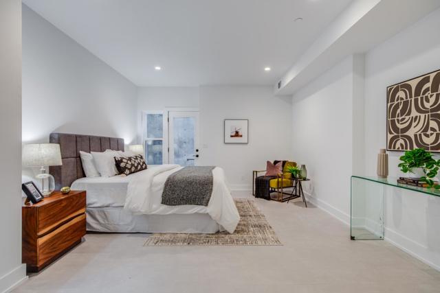 846 Portola Road, Portola Valley CA: https://media.crmls.org/mediaz/f9299bb4-0eb8-4c91-90e4-439147317508.jpg