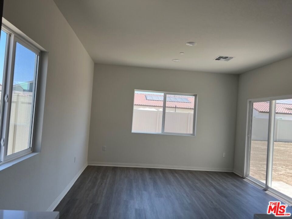 MLS #25621861 image #18