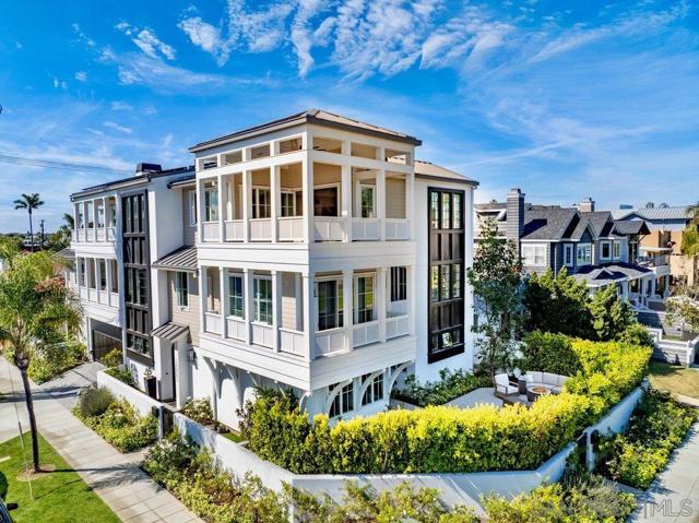 Image 61 of 75 For 478 Orange Ave