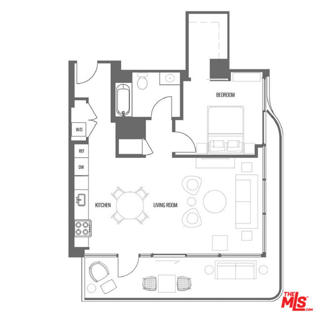 11750 Wilshire Boulevard, Los Angeles CA: https://media.crmls.org/mediaz/f929c45e-d22e-4fc9-a5c7-d7198a5b63a9.jpg