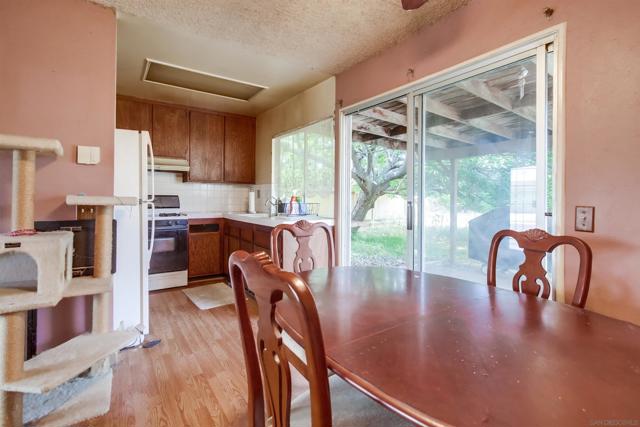 8816 Pagoda Way, San Diego CA: https://media.crmls.org/mediaz/f929d4b8-aee2-4c00-bd3a-8af1ddf20de3.jpg