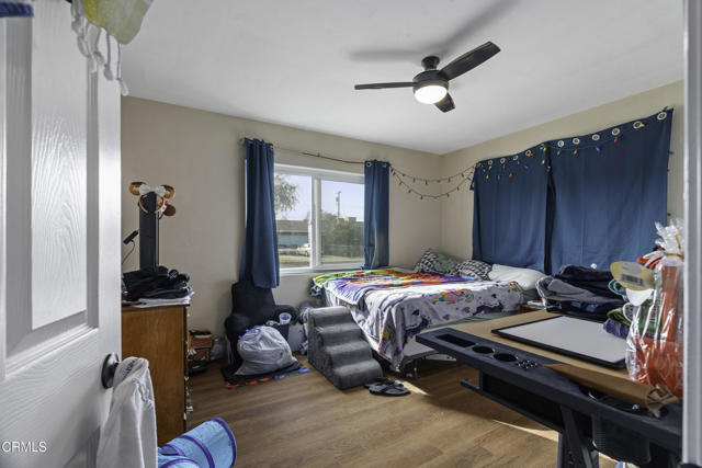 Detail Gallery Image 17 of 29 For 3820 Apache Ave, Bakersfield,  CA 93309 - 3 Beds | 1 Baths