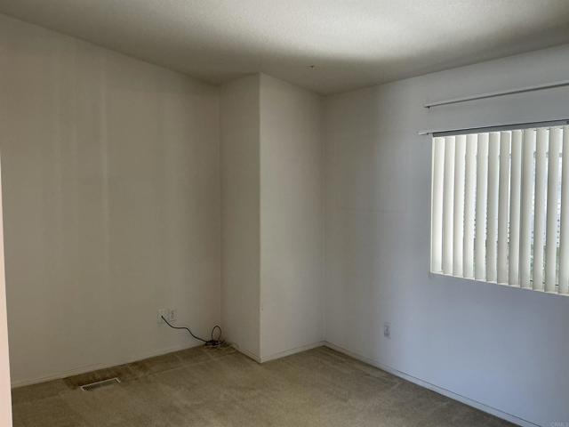 Detail Gallery Image 18 of 26 For 525 W El Norte  Pkwy #127,  Escondido,  CA 92026 - 2 Beds | 2 Baths