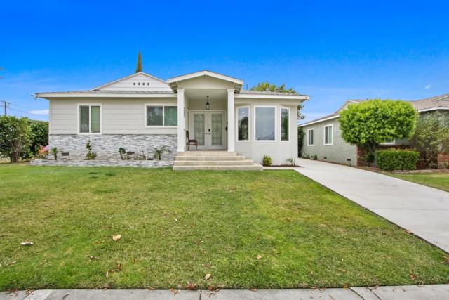 Detail Gallery Image 26 of 27 For 4903 Deeboyar Avenue, Lakewood,  CA 90712 - 5 Beds | 4 Baths