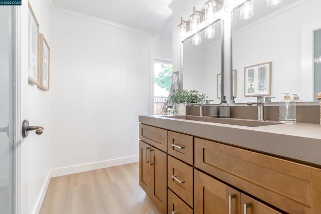 1400 Granada St, Vallejo CA: https://media.crmls.org/mediaz/f92a676a-40f4-4e3e-bc68-ab49e005937b.jpg