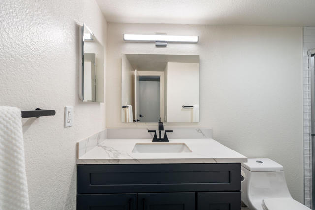 291 E Mel Avenue, Palm Springs CA: https://media.crmls.org/mediaz/f92a67e9-ca82-41cd-b660-d3edfbaa997f.jpg