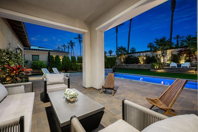 75364 Mansfield Drive, Indian Wells CA: https://media.crmls.org/mediaz/f92a7dd5-0d46-44bf-9386-6dd87ea64032.jpg