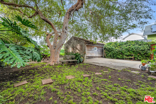 MLS #25617063 image #20