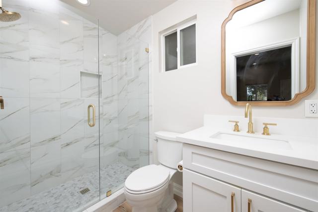 Detail Gallery Image 31 of 40 For 500 Beaumont Dr, Vista,  CA 92084 - 4 Beds | 3/1 Baths