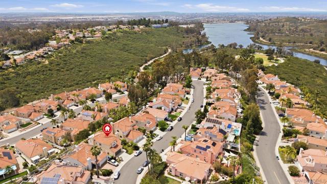 Image 46 of 51 For 11767 Scripps Cape Vista Point