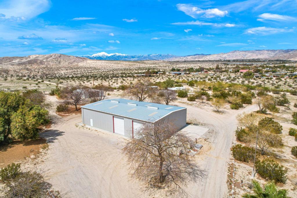 MLS #219138756DA image #53