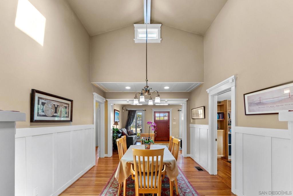 MLS #250036205SD image #8