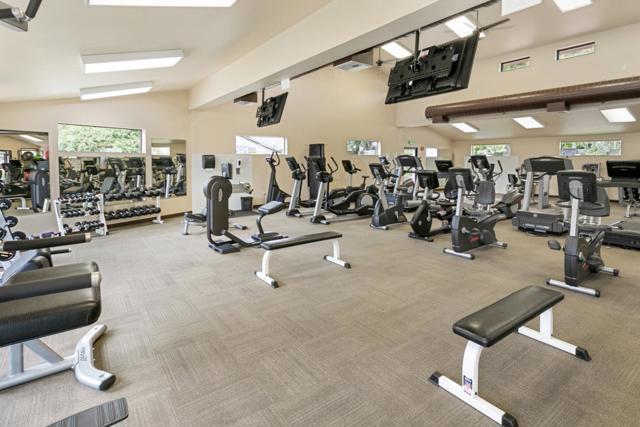 5201 Cribari-Hills, San Jose CA: https://media.crmls.org/mediaz/f92ac20e-88a3-4e72-82f1-7181eaa41eb8.jpg