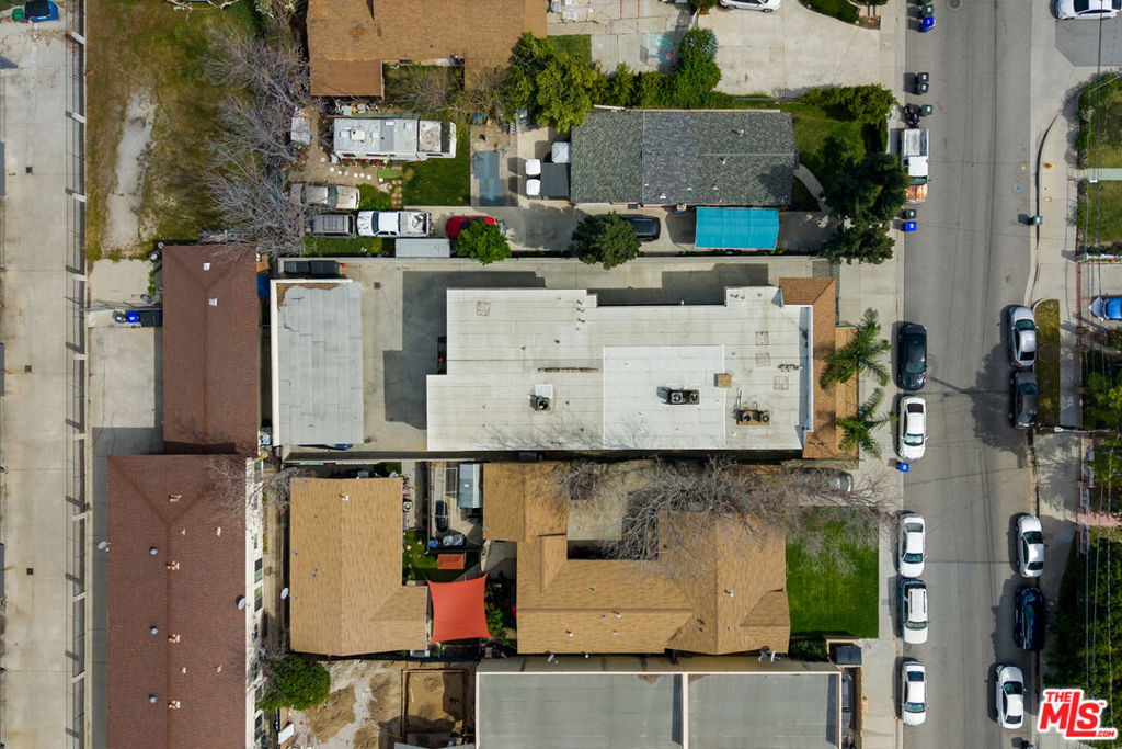 MLS #26744501 image #4