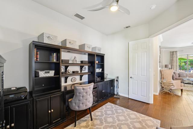 Detail Gallery Image 22 of 49 For 80741 Avenida Santa Carmen, Indio,  CA 92203 - 3 Beds | 2 Baths