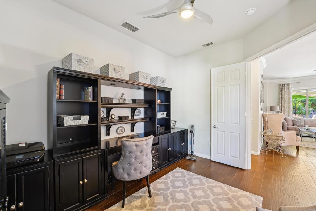 MLS #NDP2502651 image #22