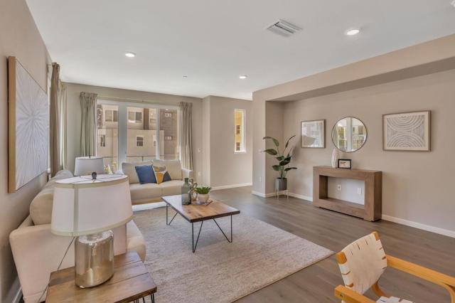 298 Agustin Narvaez Street, San Jose CA: https://media.crmls.org/mediaz/f92b14e2-3e5a-4d58-8832-c532015b34d7.jpg