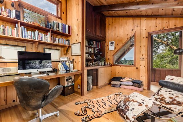 60 Highgate Road, Scotts Valley CA: https://media.crmls.org/mediaz/f92b1d63-89d5-4a9c-af79-249bc62bc11c.jpg