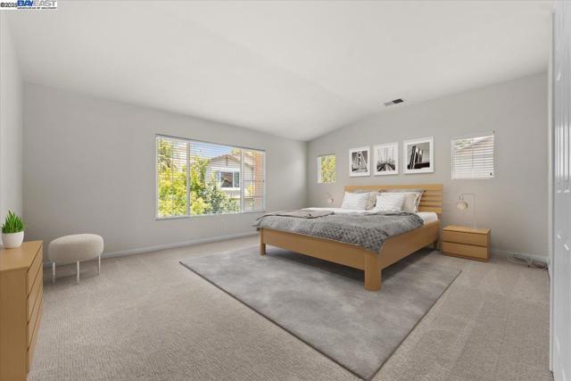 5615 Applegate Way, Dublin CA: https://media.crmls.org/mediaz/f92b3d21-4c5b-4426-aefb-c2375f0b2892.jpg