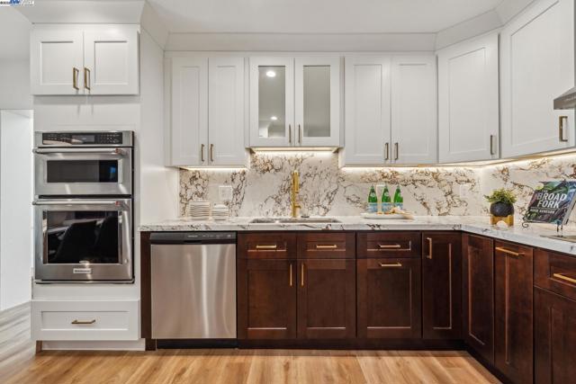 Image 16 of 60 For 25321 Morse Ct
