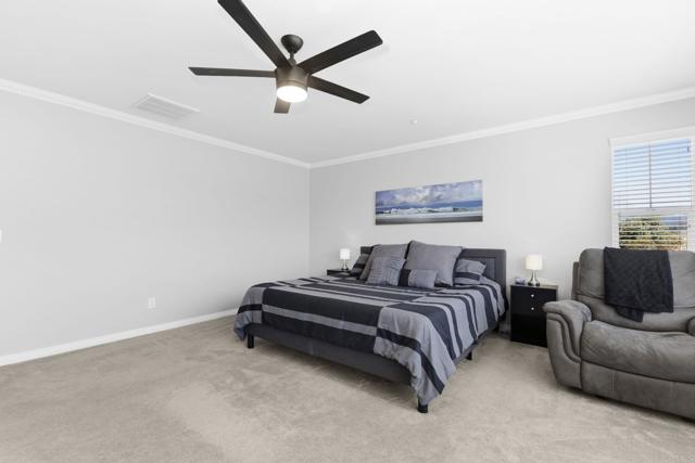 Detail Gallery Image 32 of 64 For 3031 Finley Pl, Escondido,  CA 92027 - 4 Beds | 3 Baths