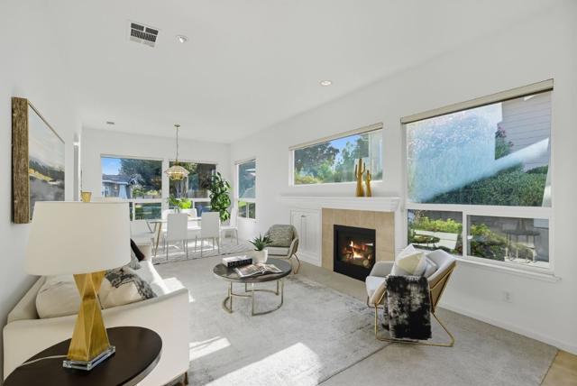 2044 Folle Blanche Drive, San Jose CA: https://media.crmls.org/mediaz/f92bd370-f085-4caa-9ac1-e2939d73e649.jpg