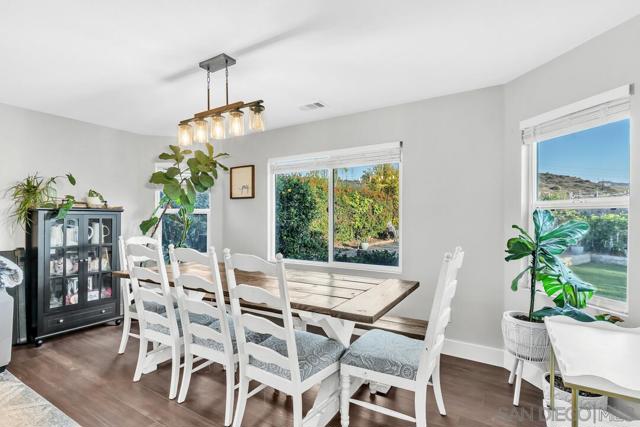 13551 Brett Harte, Lakeside CA: https://media.crmls.org/mediaz/f92bd7a6-03c3-48de-851f-fc0cc9995d6a.jpg