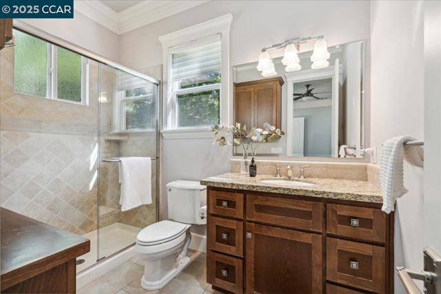 1291 Clover Ln, Walnut Creek CA: https://media.crmls.org/mediaz/f92bd9b5-8e3f-4318-b53a-8414e56605e9.jpg
