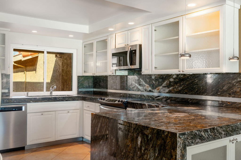 MLS #219138865DA image #5