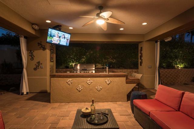 69822 Camino Pacifico, Rancho Mirage CA: https://media.crmls.org/mediaz/f92bf691-aa2a-4ecd-ad72-751871e7157a.jpg