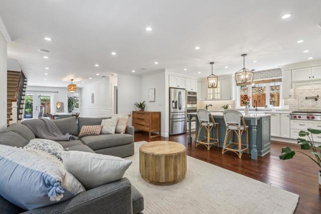 1918 Ellen Avenue, San Jose CA: https://media.crmls.org/mediaz/f92bfcbb-3511-42bb-9184-d765b88aa067.jpg