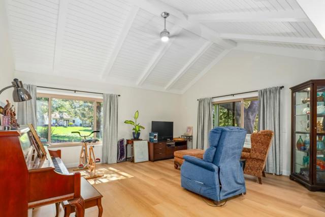 6142 Montgomery Place, San Jose CA: https://media.crmls.org/mediaz/f92c0faa-b04c-49e9-81c8-ca24fbe6c79c.jpg