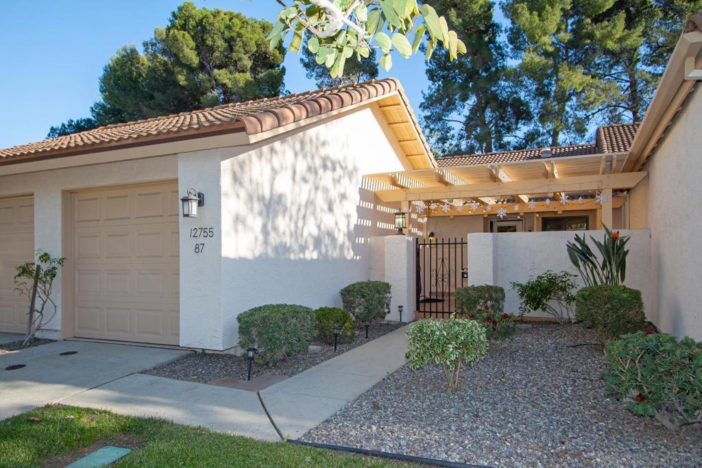 12755 Camino De La Breccia - photo 2