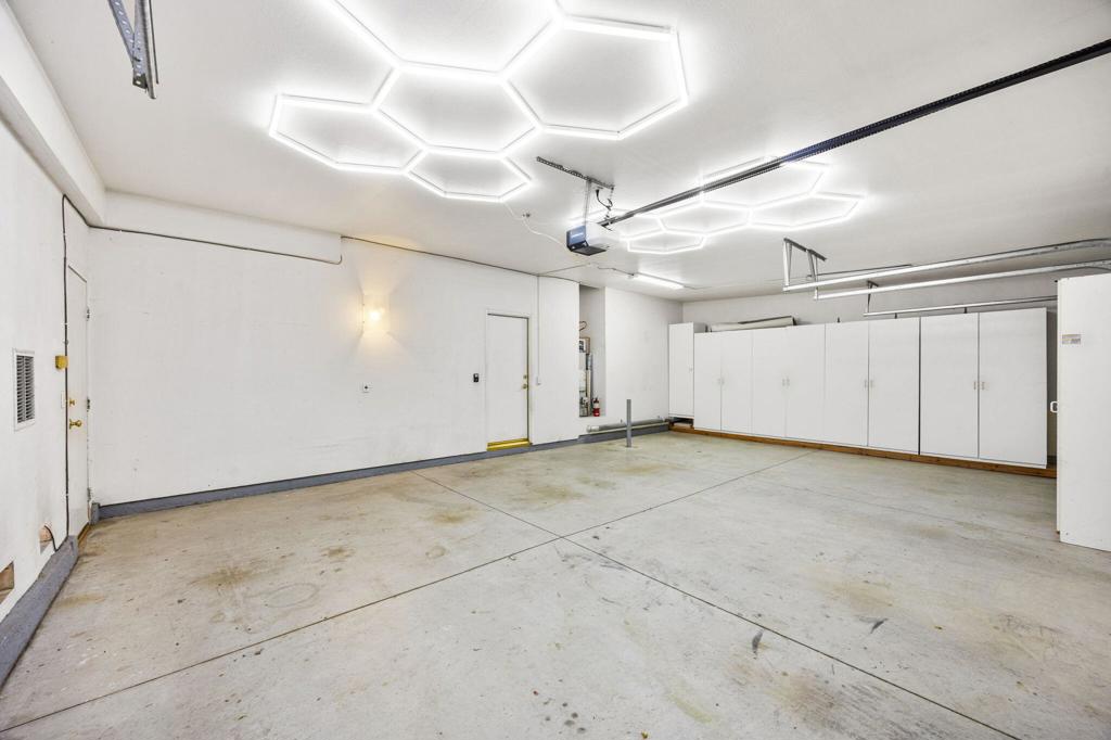 MLS #219133491DA image #34