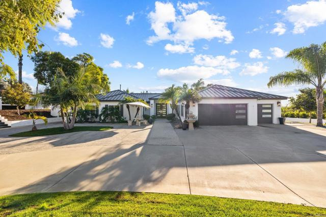 Front Image Thumbnail for CRNDP2600526