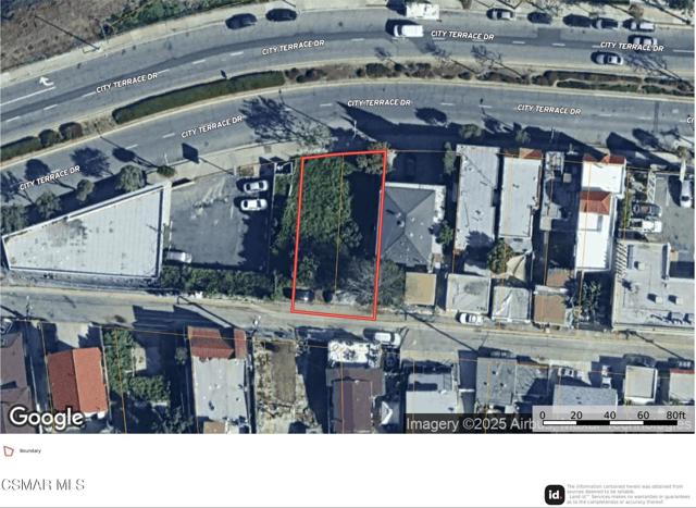 3840 City Terrace Drive, Los Angeles CA: https://media.crmls.org/mediaz/f92c2699-9006-48e0-a83c-ef9c6c5e39b8.jpg