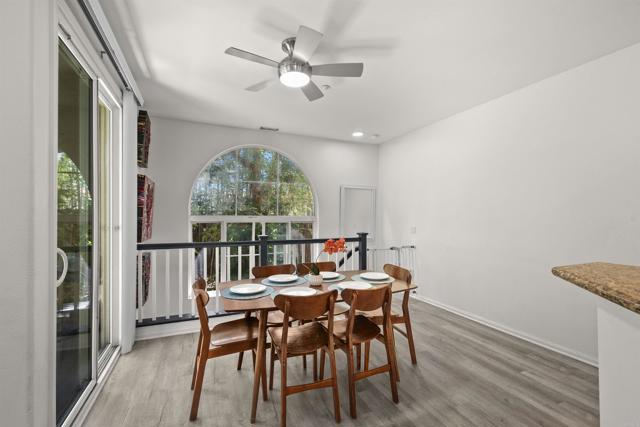 7715 El Cajon Boulevard, La Mesa CA: https://media.crmls.org/mediaz/f92c35cd-ab5b-48aa-b98f-b066fac99801.jpg