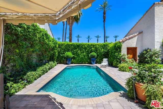 69385 Avenida De Las Montanas, Cathedral City CA: https://media.crmls.org/mediaz/f92c3b03-cd63-43ad-b5bb-0b184ae9c760.jpg