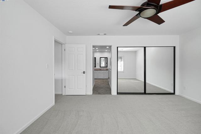311 Andros Dr, San Ramon CA: https://media.crmls.org/mediaz/f92c45c0-1858-4a34-a322-31ae6c95309f.jpg