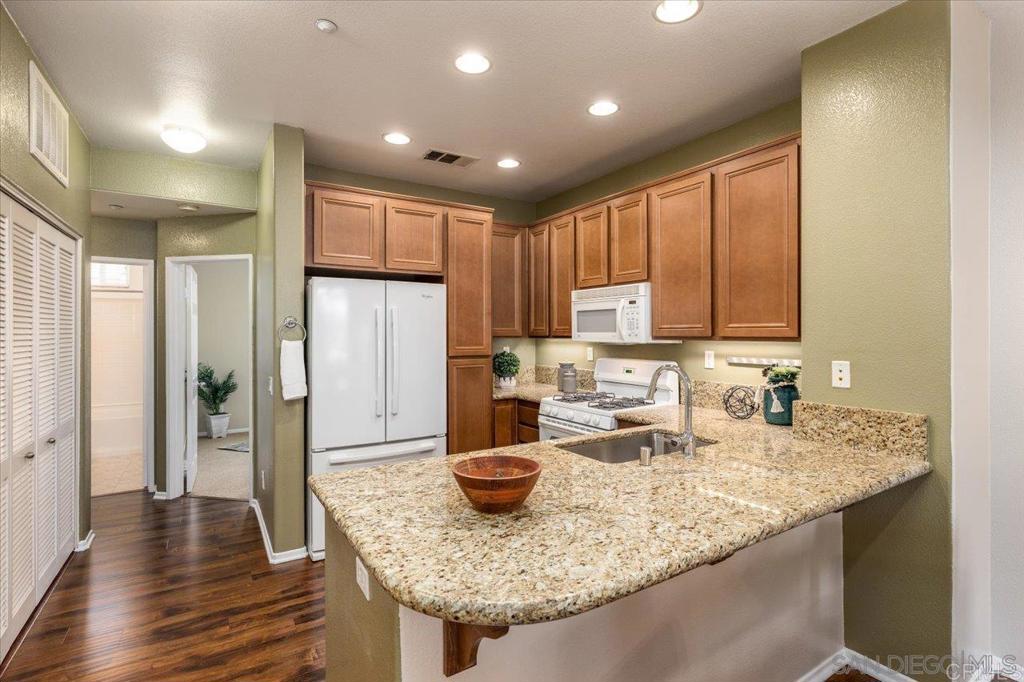 16916 Hutchins Lndg - photo 7