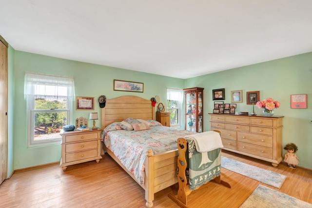 Detail Gallery Image 26 of 52 For 707 Lilac Ranch Rd, Alpine,  CA 91901 - 4 Beds | 2 Baths