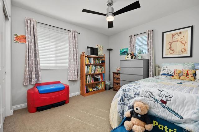 Home for Sale in San Marcos