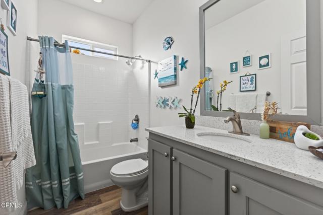 Detail Gallery Image 24 of 28 For 445 Gaviota Pl #124,  Oxnard,  CA 93033 - 3 Beds | 2 Baths