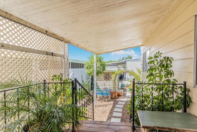 1500 Richmond Rd, Santa Paula CA: https://media.crmls.org/mediaz/f92c7528-83dd-4e06-bc6f-1f146336d376.jpg
