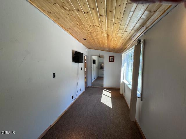 Detail Gallery Image 26 of 35 For 1116 Rexford Pl, Thousand Oaks,  CA 91360 - 3 Beds | 2 Baths