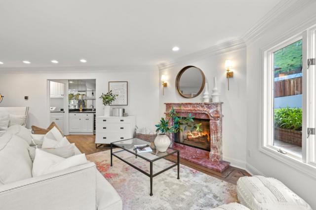 Image 31 of 191 For 760 Chateau Drive