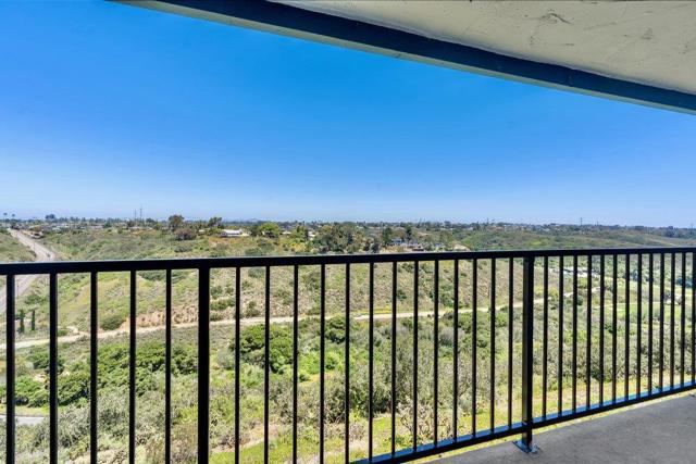 2995 Cowley Way, San Diego CA: https://media.crmls.org/mediaz/f92c9ba6-ed4d-4890-9967-bc8e088e5aca.jpg
