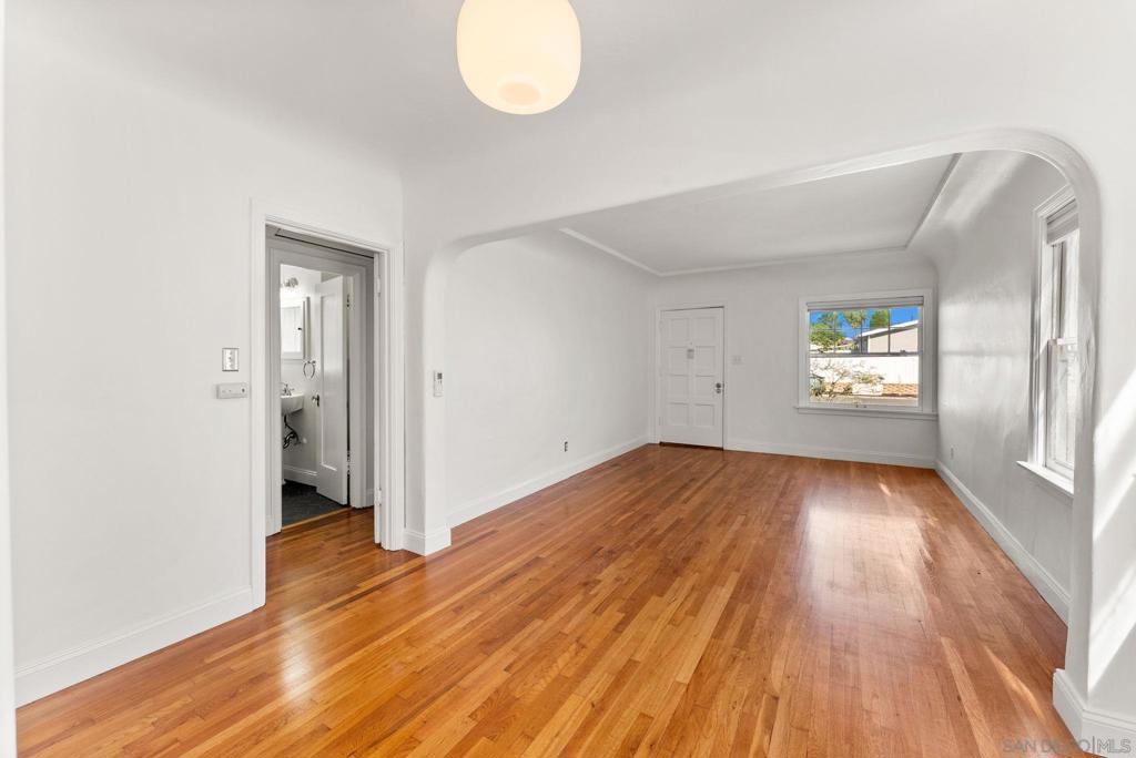 4412 Felton - photo 3