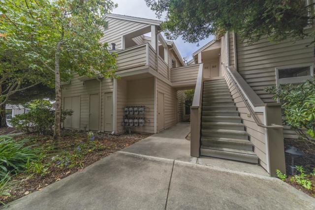 230 Amesport, Half Moon Bay CA: https://media.crmls.org/mediaz/f92ca764-78ac-45ff-b5a5-1837c066ddf7.jpg